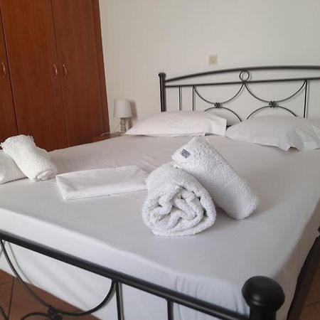 Siel Oneiro House Apartment Ermoupoli Luaran gambar